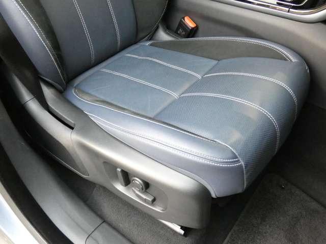 レンジローバーヴェラール Ｒ　ダイナミック　Ｓ　２５０ＰＳ（19枚目）