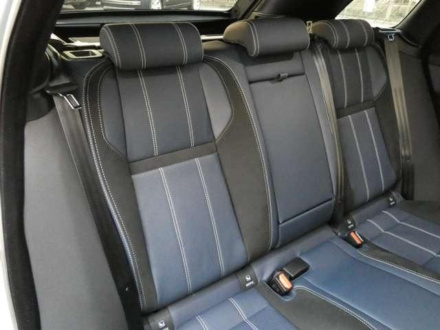 レンジローバーヴェラール Ｒ　ダイナミック　Ｓ　２５０ＰＳ（20枚目）