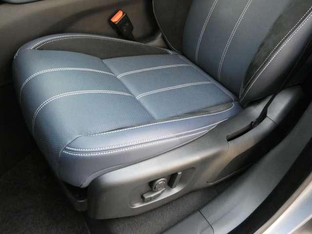 レンジローバーヴェラール Ｒ　ダイナミック　Ｓ　２５０ＰＳ（21枚目）