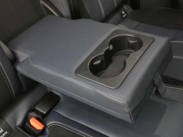 レンジローバーヴェラール Ｒ　ダイナミック　Ｓ　２５０ＰＳ（22枚目）