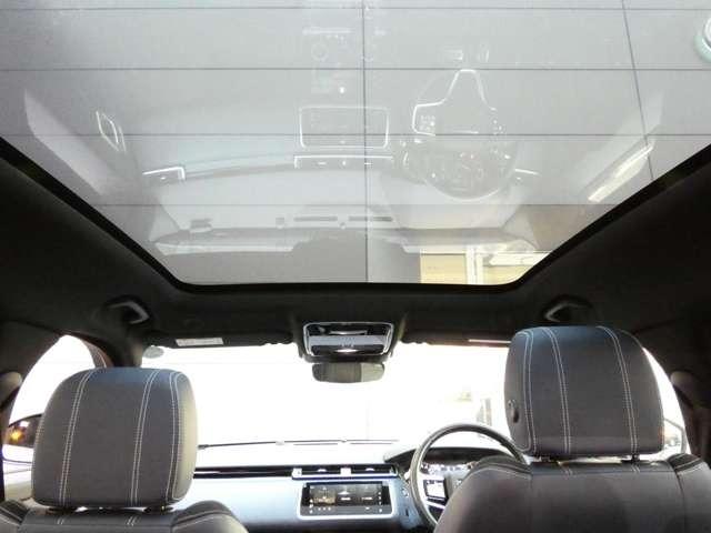 レンジローバーヴェラール Ｒ　ダイナミック　Ｓ　２５０ＰＳ（24枚目）