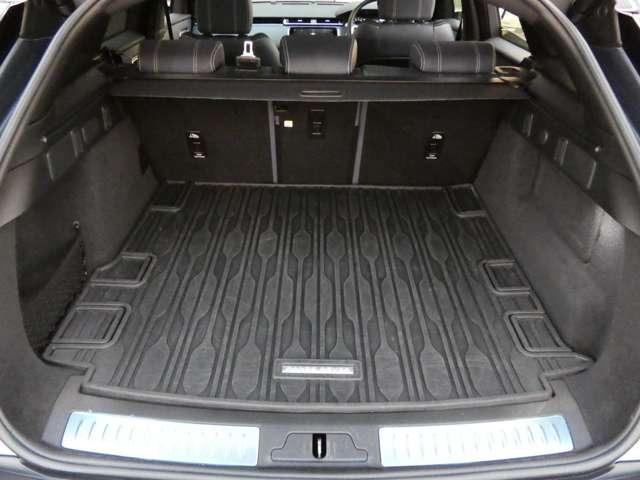 レンジローバーヴェラール Ｒ　ダイナミック　Ｓ　２５０ＰＳ（26枚目）