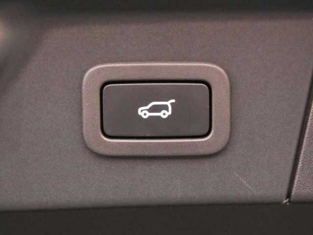 レンジローバーヴェラール Ｒ　ダイナミック　Ｓ　２５０ＰＳ（27枚目）