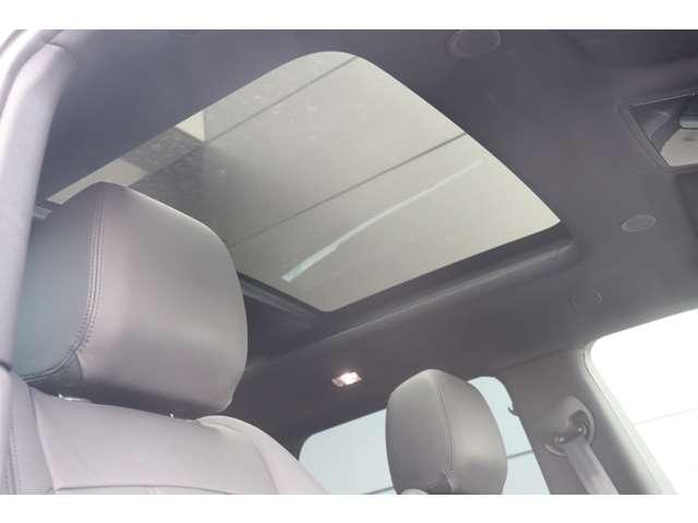 レンジローバーイヴォーク Ｒ－ダイナミック　Ｓ　Ｄ２００（20枚目）