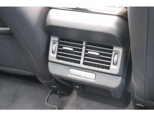 レンジローバーイヴォーク Ｒ－ダイナミック　Ｓ　Ｄ２００（21枚目）