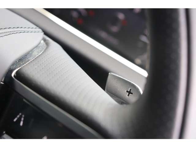 レンジローバーイヴォーク Ｒ－ダイナミック　Ｓ　Ｄ２００（23枚目）