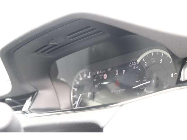 レンジローバーイヴォーク Ｒ－ダイナミック　Ｓ　Ｄ２００（24枚目）