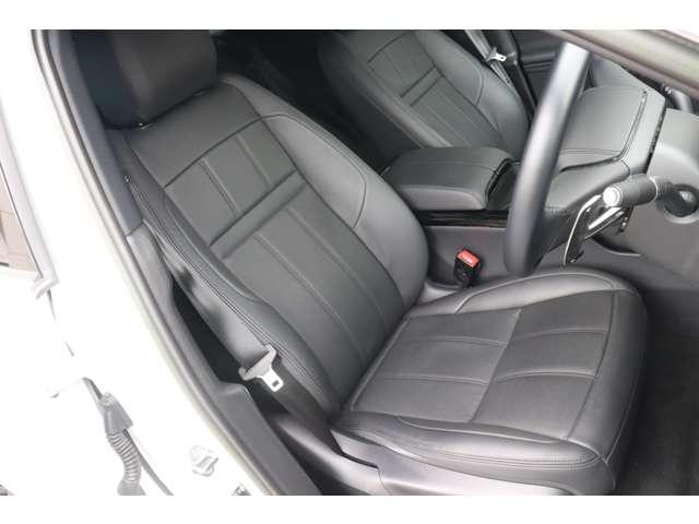 レンジローバーイヴォーク Ｒ－ダイナミック　Ｓ　Ｄ２００（27枚目）