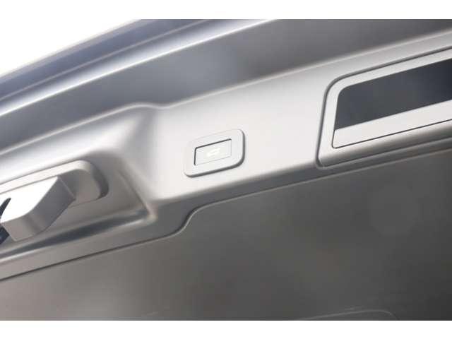 レンジローバーイヴォーク Ｒ－ダイナミック　Ｓ　Ｄ２００（33枚目）