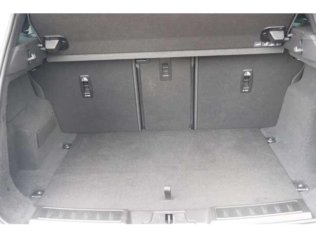 レンジローバーイヴォーク Ｒ－ダイナミック　Ｓ　Ｄ２００（34枚目）