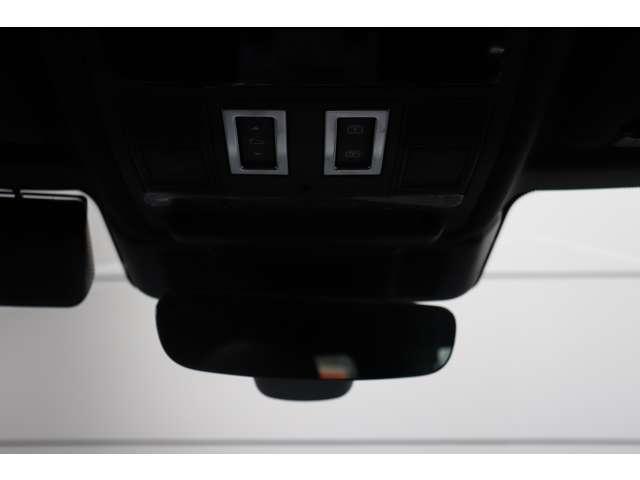 レンジローバーイヴォーク Ｓ　Ｄ２００（18枚目）