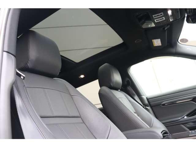 レンジローバーイヴォーク Ｓ　Ｄ２００（22枚目）