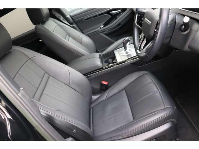 レンジローバーイヴォーク Ｓ　Ｄ２００（23枚目）