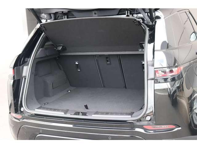 レンジローバーイヴォーク Ｓ　Ｄ２００（25枚目）