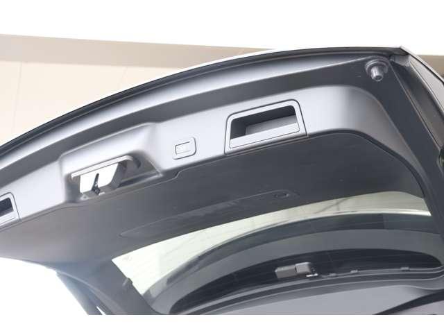 レンジローバーイヴォーク Ｓ　Ｄ２００（26枚目）