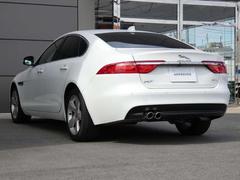 أ ץ쥹ơ 9210223A30251031W001 2