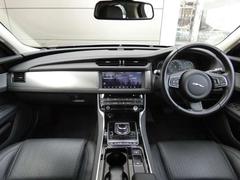 أ ץ쥹ơ 9210223A30251031W001 3