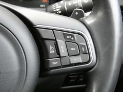 أ ץ쥹ơ 9210223A30251031W001 5