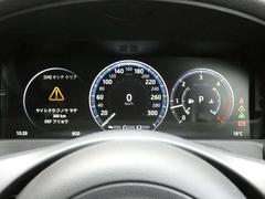 أ ץ쥹ơ 9210223A30251031W001 4