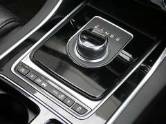 أ ץ쥹ơ 9210223A30251031W001 6