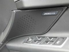 أ ץ쥹ơ 9210223A30251031W001 7