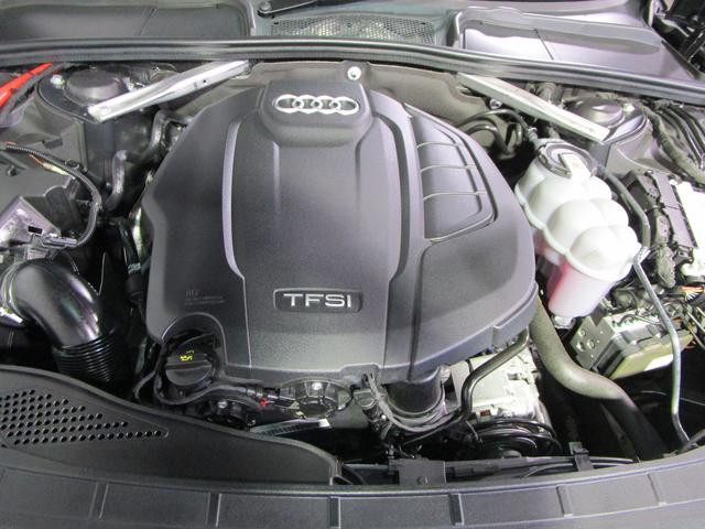 a4アバント アウディ 35tfsi アドバンスド 認定中古車 元試乗車 マトリクスledヘッドライト アダプティブクルーズアシスト パワーシート レーンアシスト シートヒーター パークアシスト サラウンドビューカメラ 三重県 35tfsi アドバンスド 認定中古 a4アバント アウディ 35tfsi アドバンスド 認定中古車 元試乗車 マトリクスledヘッドライト アダプティブクルーズアシスト パワーシート レーンアシスト シートヒーター パークアシスト サラウンドビューカメラ 三重県 35tfsi アドバンスド 認定中古