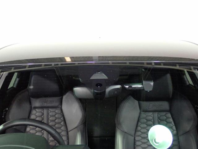 �A�E�f�B�O�d�l���s�X�ł́A�����X��������q�l�ł����[���E�d�b�E�I�����C���ł̏��k���\�ł��̂ł��C�y�ɂ��₢���킹�����������t���[�_�C�����F�O�O�V�W�|�U�O�S�P�|�Q�X�P�R