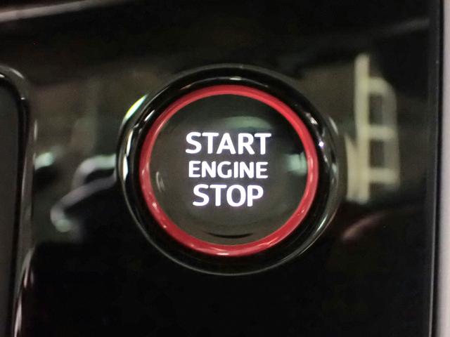 �`���������K�f�B�[���[�A�`�������O�d�l���s�̔F�蒆�ÎԂ������������A���ɂ��肪�Ƃ��������܂��B���q�l�Ƀs�b�^���Ȃ��Ԃ𕾎ЃX�^�b�t�����ē������Ē����܂��B