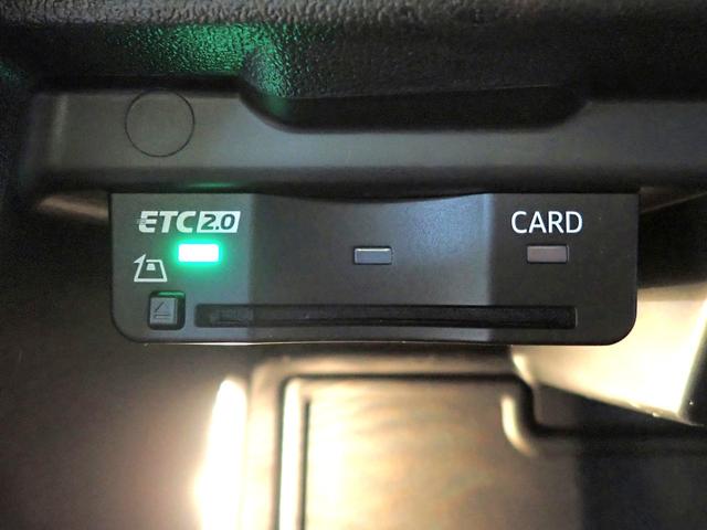 ���d�b�ł��₢���킹�������������q�l�I����Ȃ����I���f�d�s����`�����X�ł��B�����O�ɂ��d�b���������B�����Ƃ�������������Ǝv���܂��I���t���[�_�C�����F�O�O�V�W�|�U�O�S�P�|�Q�X�P�R