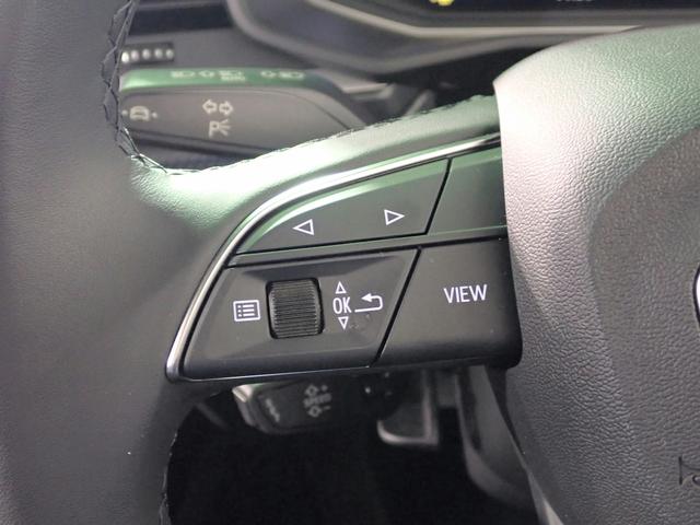 A1スポーツバック 25TFSI アドバンスド 認定中古車・当社デモカー・コンビニエンス&アシスタンスパッケージ・ナビゲーションパッケージ・スマートフォンインターフェイス・純正16インチアルミ・ワンオーナー・シートヒーター・Bカメラ(11枚目)