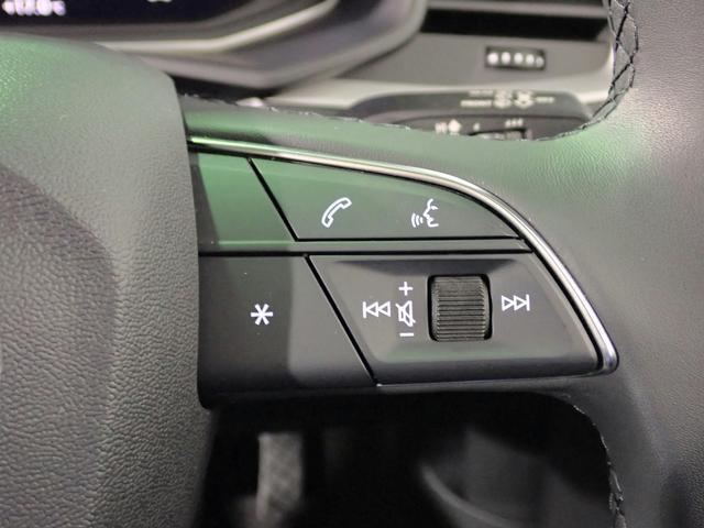 A1スポーツバック 25TFSI アドバンスド 認定中古車・当社デモカー・コンビニエンス&アシスタンスパッケージ・ナビゲーションパッケージ・スマートフォンインターフェイス・純正16インチアルミ・ワンオーナー・シートヒーター・Bカメラ(12枚目)