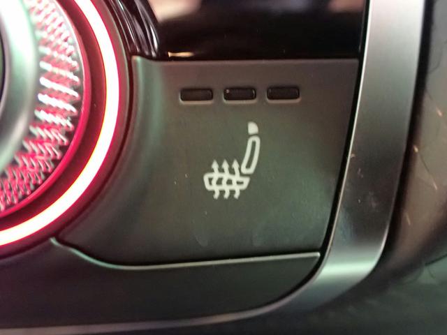 A1スポーツバック 25TFSI アドバンスド 認定中古車・当社デモカー・コンビニエンス&アシスタンスパッケージ・ナビゲーションパッケージ・スマートフォンインターフェイス・純正16インチアルミ・ワンオーナー・シートヒーター・Bカメラ(13枚目)