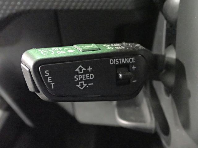 A1スポーツバック 25TFSI アドバンスド 認定中古車・当社デモカー・コンビニエンス&アシスタンスパッケージ・ナビゲーションパッケージ・スマートフォンインターフェイス・純正16インチアルミ・ワンオーナー・シートヒーター・Bカメラ(14枚目)