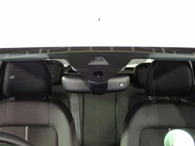 A1スポーツバック 25TFSI アドバンスド 認定中古車・当社デモカー・コンビニエンス&アシスタンスパッケージ・ナビゲーションパッケージ・スマートフォンインターフェイス・純正16インチアルミ・ワンオーナー・シートヒーター・Bカメラ(18枚目)