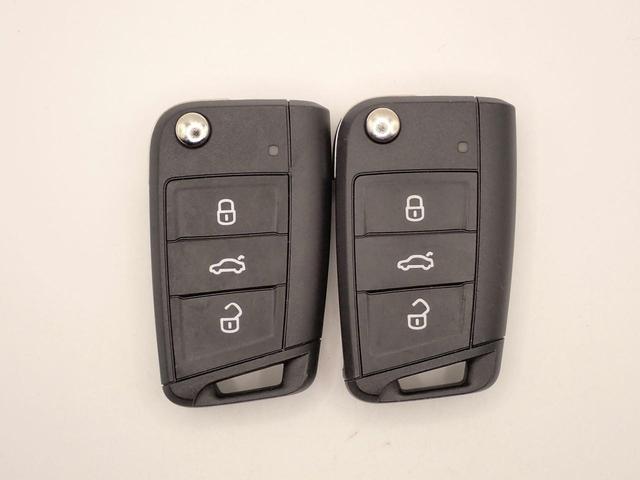 A1スポーツバック 25TFSI アドバンスド 認定中古車・当社デモカー・コンビニエンス&アシスタンスパッケージ・ナビゲーションパッケージ・スマートフォンインターフェイス・純正16インチアルミ・ワンオーナー・シートヒーター・Bカメラ(21枚目)