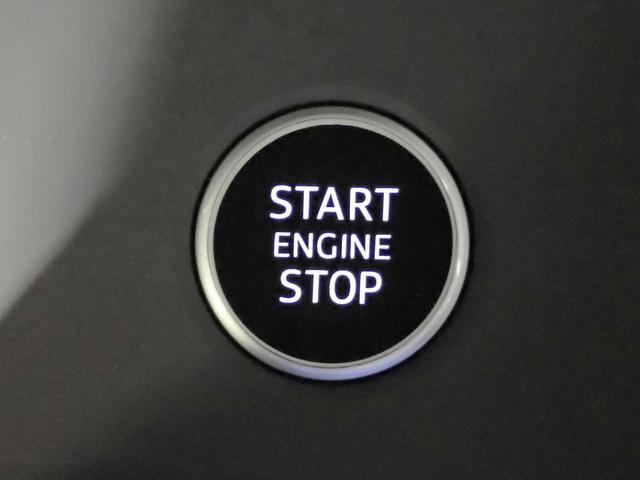 A1スポーツバック 25TFSI アドバンスド 認定中古車・当社デモカー・コンビニエンス&アシスタンスパッケージ・ナビゲーションパッケージ・スマートフォンインターフェイス・純正16インチアルミ・ワンオーナー・シートヒーター・Bカメラ(22枚目)