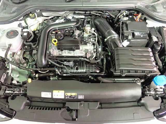 A1スポーツバック 25TFSI アドバンスド 認定中古車・当社デモカー・コンビニエンス&アシスタンスパッケージ・ナビゲーションパッケージ・スマートフォンインターフェイス・純正16インチアルミ・ワンオーナー・シートヒーター・Bカメラ(24枚目)
