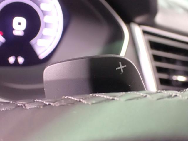 Q5 40TDIクワトロ アドバンスド 認定中古車・元当社デモカー・ラグジュアリーパッケージ・plus パッケージ・コンフォートパッケージ・パワーシート・電動テールゲート・シートヒーター・ステアリングヒーター・4WD(14枚目)