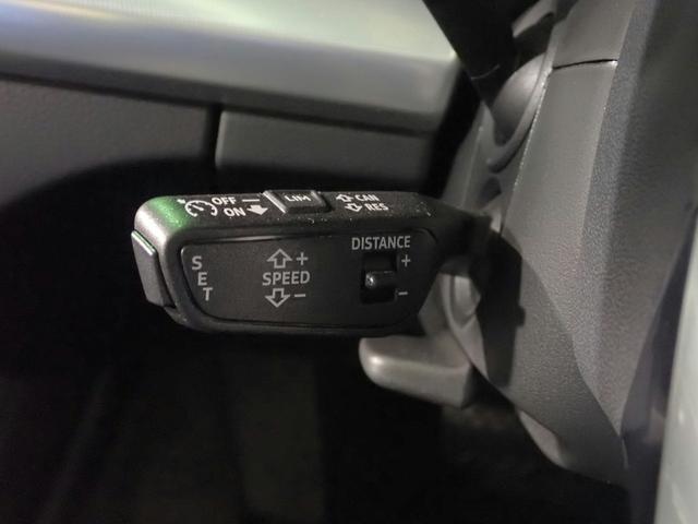 Q5 40TDIクワトロ アドバンスド 認定中古車・元当社デモカー・ラグジュアリーパッケージ・plus パッケージ・コンフォートパッケージ・パワーシート・電動テールゲート・シートヒーター・ステアリングヒーター・4WD(19枚目)