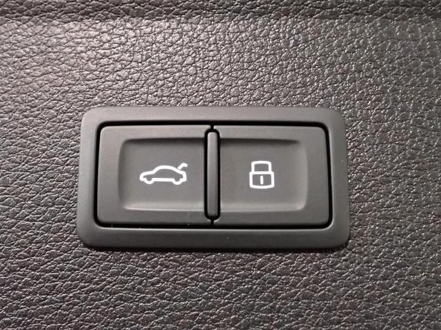 Q5 40TDIクワトロ アドバンスド 認定中古車・元当社デモカー・ラグジュアリーパッケージ・plus パッケージ・コンフォートパッケージ・パワーシート・電動テールゲート・シートヒーター・ステアリングヒーター・4WD(21枚目)