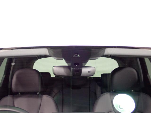 Q5 40TDIクワトロ アドバンスド 認定中古車・元当社デモカー・ラグジュアリーパッケージ・plus パッケージ・コンフォートパッケージ・パワーシート・電動テールゲート・シートヒーター・ステアリングヒーター・4WD(26枚目)