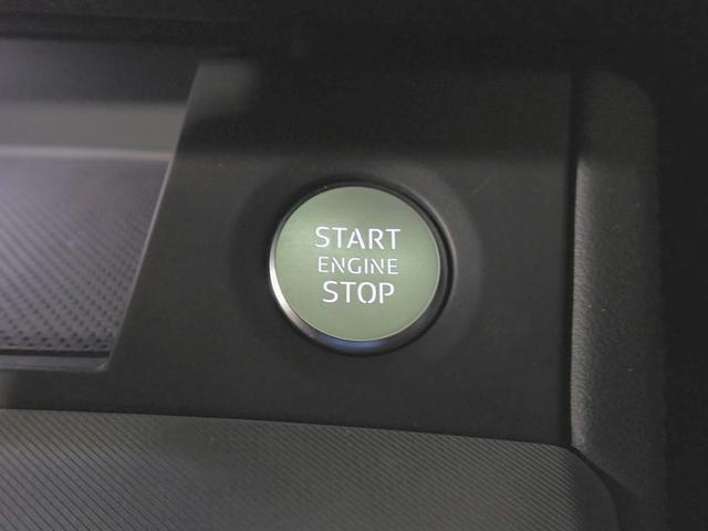 Q5 40TDIクワトロ アドバンスド 認定中古車・元当社デモカー・ラグジュアリーパッケージ・plus パッケージ・コンフォートパッケージ・パワーシート・電動テールゲート・シートヒーター・ステアリングヒーター・4WD(30枚目)