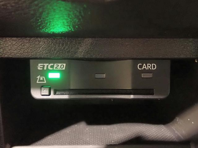 Q5 40TDIクワトロ アドバンスド 認定中古車・元当社デモカー・ラグジュアリーパッケージ・plus パッケージ・コンフォートパッケージ・パワーシート・電動テールゲート・シートヒーター・ステアリングヒーター・4WD(31枚目)