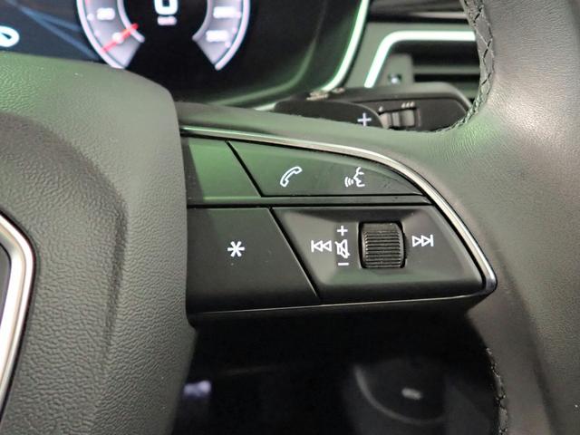 A5スポーツバック 認定中古車・Audiレーザーライトパッケージ・サラウンドビューカメラ/パークアシスト・ラグジュアリーパッケージ・革シート・パワーシート・シートヒーター・パワーテールゲート・4WD(12枚目)