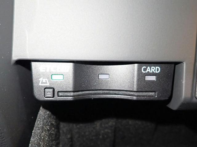 A5スポーツバック 認定中古車・Audiレーザーライトパッケージ・サラウンドビューカメラ/パークアシスト・ラグジュアリーパッケージ・革シート・パワーシート・シートヒーター・パワーテールゲート・4WD(31枚目)