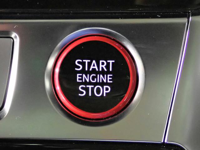 ＲＳ６アバント パフォーマンス ベースグレード　認定中古車・ワンオーナー・ＲＳスポーツエキゾーストシステム・デコラティブパネル　カーボン　ツイル・ブラックスタイリングパッケージ・カラードブレーキキャリパー　レッド・ＲＳ専用シート・シートヒーター（32枚目）