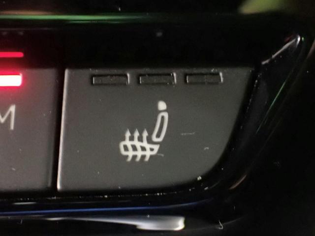 ＲＳ ｅ－トロンＧＴ ベースグレード　認定中古車・テクノロジーパッケージ・レザーフリーパッケージ・２１インチホイール・レッドキャリパー・パワーシート・パワーテールゲート・マトリクスヘッドライト・サラウンドビュー・ガラスルーフ・シートヒータ（11枚目）