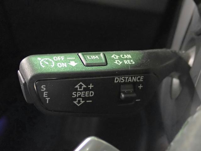 ＲＳ ｅ－トロンＧＴ ベースグレード　認定中古車・テクノロジーパッケージ・レザーフリーパッケージ・２１インチホイール・レッドキャリパー・パワーシート・パワーテールゲート・マトリクスヘッドライト・サラウンドビュー・ガラスルーフ・シートヒータ（14枚目）