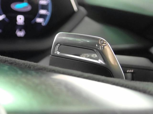 ＲＳ ｅ－トロンＧＴ ベースグレード　認定中古車・テクノロジーパッケージ・レザーフリーパッケージ・２１インチホイール・レッドキャリパー・パワーシート・パワーテールゲート・マトリクスヘッドライト・サラウンドビュー・ガラスルーフ・シートヒータ（17枚目）