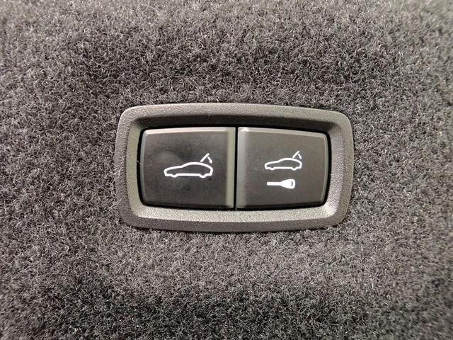 ＲＳ ｅ－トロンＧＴ ベースグレード　認定中古車・テクノロジーパッケージ・レザーフリーパッケージ・２１インチホイール・レッドキャリパー・パワーシート・パワーテールゲート・マトリクスヘッドライト・サラウンドビュー・ガラスルーフ・シートヒータ（19枚目）